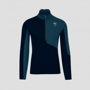 Federa H-F Fleece(Uomo)